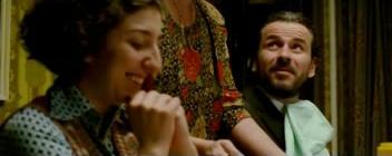 Tienen un reeeeegustiiito final. �Qu� es ajo?