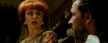 No seas falso, si no te gustan me lo dices y punto