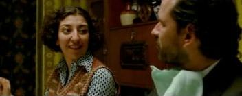 Tampoco era necesario exagerar, �no?. Que mi madre no es tonta.