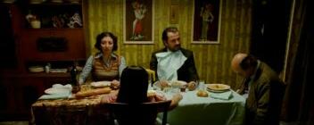 fffff, tu padre no cena?