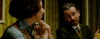 Me he tomado 2 platos ya �eh?