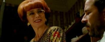 Ya me tomar�a yo, otro plato de estos garbanzos...