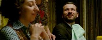 ...TAN DELICIOSOS, se�ora Concha.