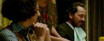 No, no, no, que va, me apetece