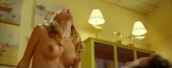 Me corrrrrrrroooooooooo!