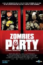 Con un protagonista conocido