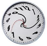 el temps