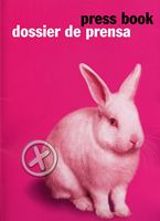 Dossier de premsa