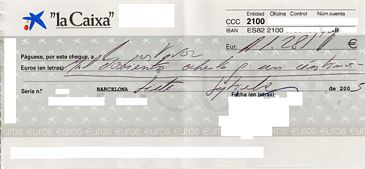 1281 cent�ssimos